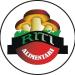 Riti Alimentari srl